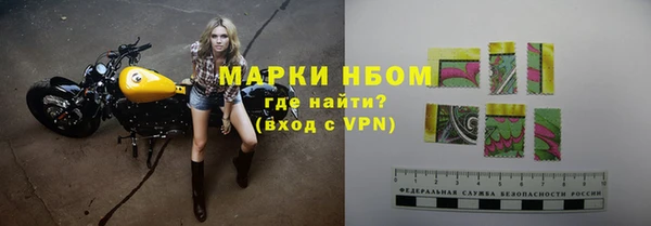 тгк Пестово