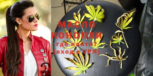 тгк Пестово