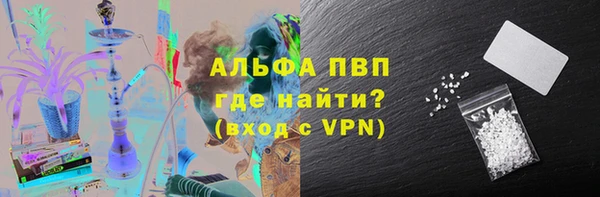тгк Пестово